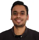 సంపత్ అమితాష్ గాధి